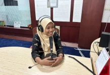 Masyarakat Diimbau Pahami Saham agar Terhindar Penipuan